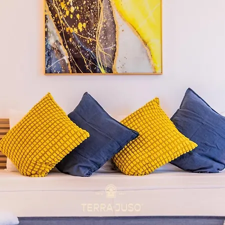 Work & Apartament Mediolan