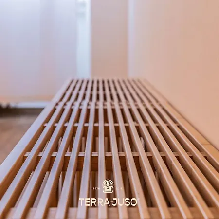 Apartament Work & Mediolan